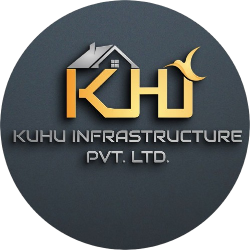 Kuhu Infrastructure Prvate Limited